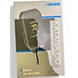 Used BOSS KATANA GO Headphone Amp thumbnail