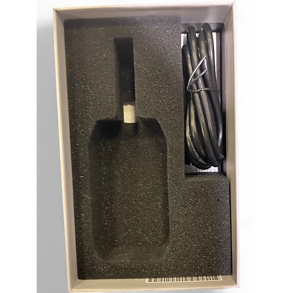 Used BOSS KATANA GO Headphone Amp