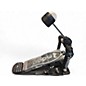 Used DW 3000 Series Single Single Bass Drum Pedal thumbnail