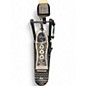 Used DW 3000 Series Single Single Bass Drum Pedal