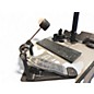 Used DW 3000 Series Single Single Bass Drum Pedal