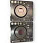 Used Pioneer DJ CDJ-1000MK3 Pair Turntable thumbnail