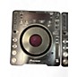 Used Pioneer DJ CDJ-1000MK3 Pair Turntable