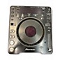 Used Pioneer DJ CDJ-1000MK3 Pair Turntable