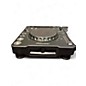 Used Pioneer DJ CDJ-1000MK3 Pair Turntable
