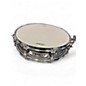 Used Mapex 13X3.5 MPX PICCOLO SNARE Chrome Drum thumbnail