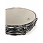 Used Mapex 13X3.5 MPX PICCOLO SNARE Chrome Drum