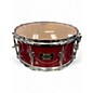 Used Mapex 14in Mars Pro Red Drum thumbnail