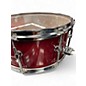Used Mapex 14in Mars Pro Red Drum