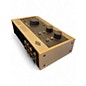 Used Universal Audio Volt 4 76 Audio Interface