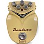 Used Danelectro Danny O Effect Pedal thumbnail