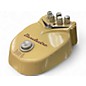 Used Danelectro Danny O Effect Pedal