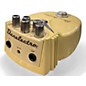 Used Danelectro Danny O Effect Pedal