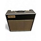 Used Friedman Small Box 50W Tube Guitar Amp Head thumbnail