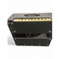Used Friedman Small Box 50W Tube Guitar Amp Head