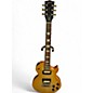 Used 2019 Gibson Les Paul Studio Honeyburst Solid Body Electric Guitar thumbnail