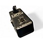 Used TC Electronic Ditto Looper Pedal