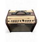 Used Fishman PROLBX500 Loudbox Mini Acoustic Guitar Combo Amp