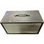 Used Yorkville Stage G212 Guitar Cabinet thumbnail