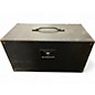 Used Yorkville Stage G212 Guitar Cabinet