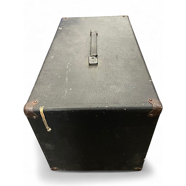 Used Yorkville Stage G212 Guitar Cabinet