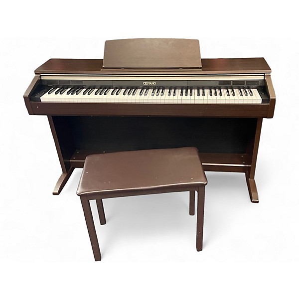 Used Yamaha CELVIANO