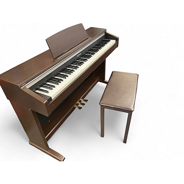 Used Yamaha CELVIANO