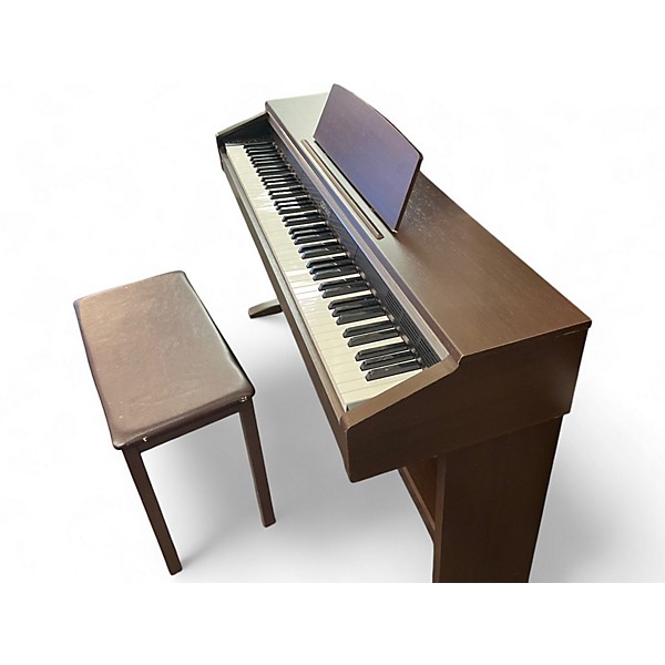 Used Yamaha CELVIANO