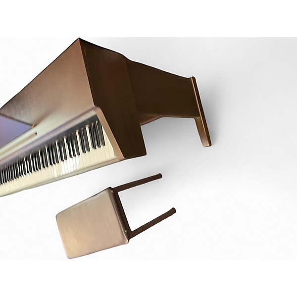 Used Yamaha CELVIANO