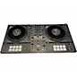 Used Hercules DJ DJControl Inpulse T7 DJ Controller thumbnail