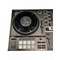 Used Hercules DJ DJControl Inpulse T7 DJ Controller