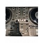 Used Hercules DJ DJControl Inpulse T7 DJ Controller