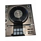 Used Hercules DJ DJControl Inpulse T7 DJ Controller