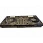 Used Hercules DJ DJControl Inpulse T7 DJ Controller