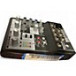 Used Behringer Xenyx 502 Unpowered Mixer