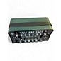 Used Kemper Profiler PowerHead 600W Class D Profiling Solid State Guitar Amp Head