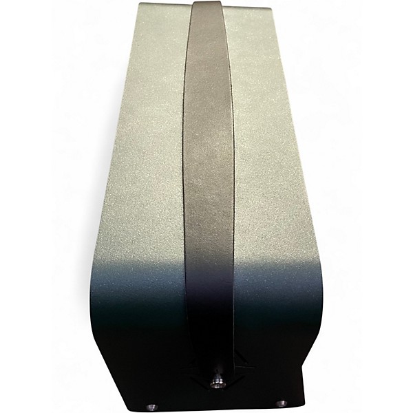 Used Kemper Profiler PowerHead 600W Class D Profiling Solid State Guitar Amp Head