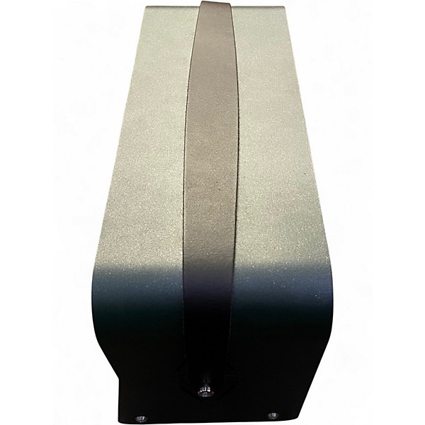 Used Kemper Profiler PowerHead 600W Class D Profiling Solid State Guitar Amp Head