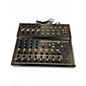 Used Mackie MIX12FX Unpowered Mixer thumbnail