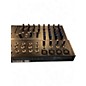 Used Mackie MIX12FX Unpowered Mixer
