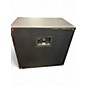 Used Fender BASSMAN 410 NEO Bass Cabinet