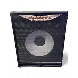 Used Ashdown EVOII Bass Cabinet