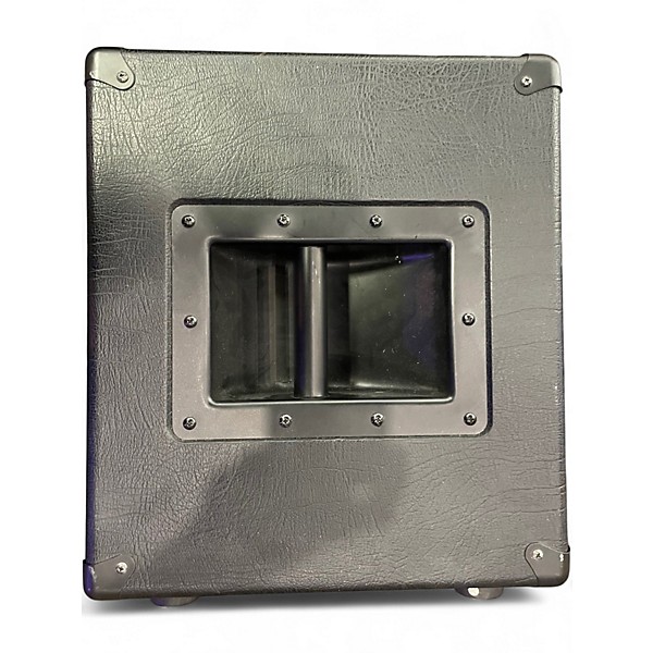 Used Ashdown EVOII Bass Cabinet