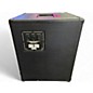 Used Ashdown EVOII Bass Cabinet