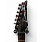 Used Ibanez S420 S Series RED Solid Body Electric Guitar
