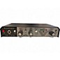 Used Studio Projects VTB1 Microphone Preamp thumbnail