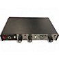 Used Studio Projects VTB1 Microphone Preamp