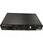 Used Studio Projects VTB1 Microphone Preamp