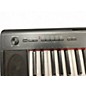 Used Yamaha NP12 Digital Piano