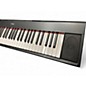 Used Yamaha NP12 Digital Piano